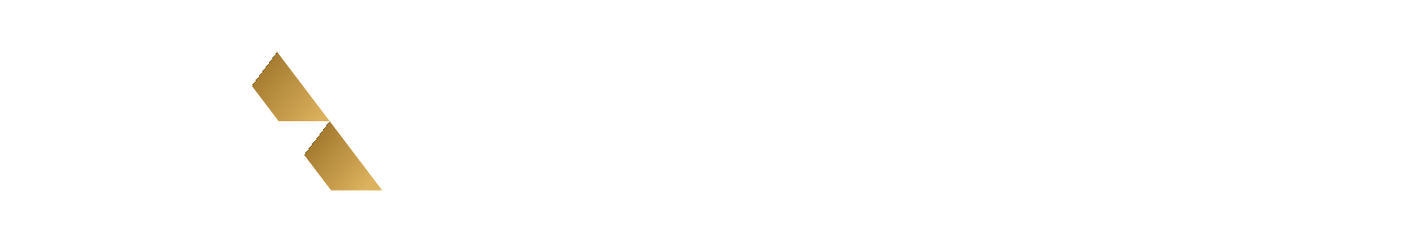 Ingenieurbüro Lampe und Team