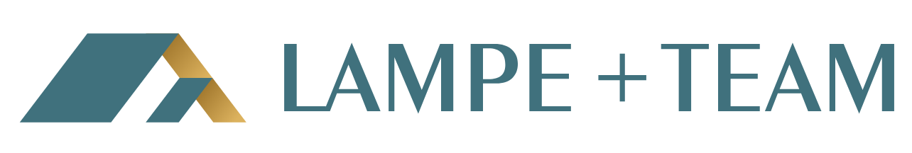 Ingenieurbüro Lampe und Team